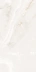 Керамогранит Lumacer Lusso Bianco (60x120х0,8) арт. LM 2521G полированный